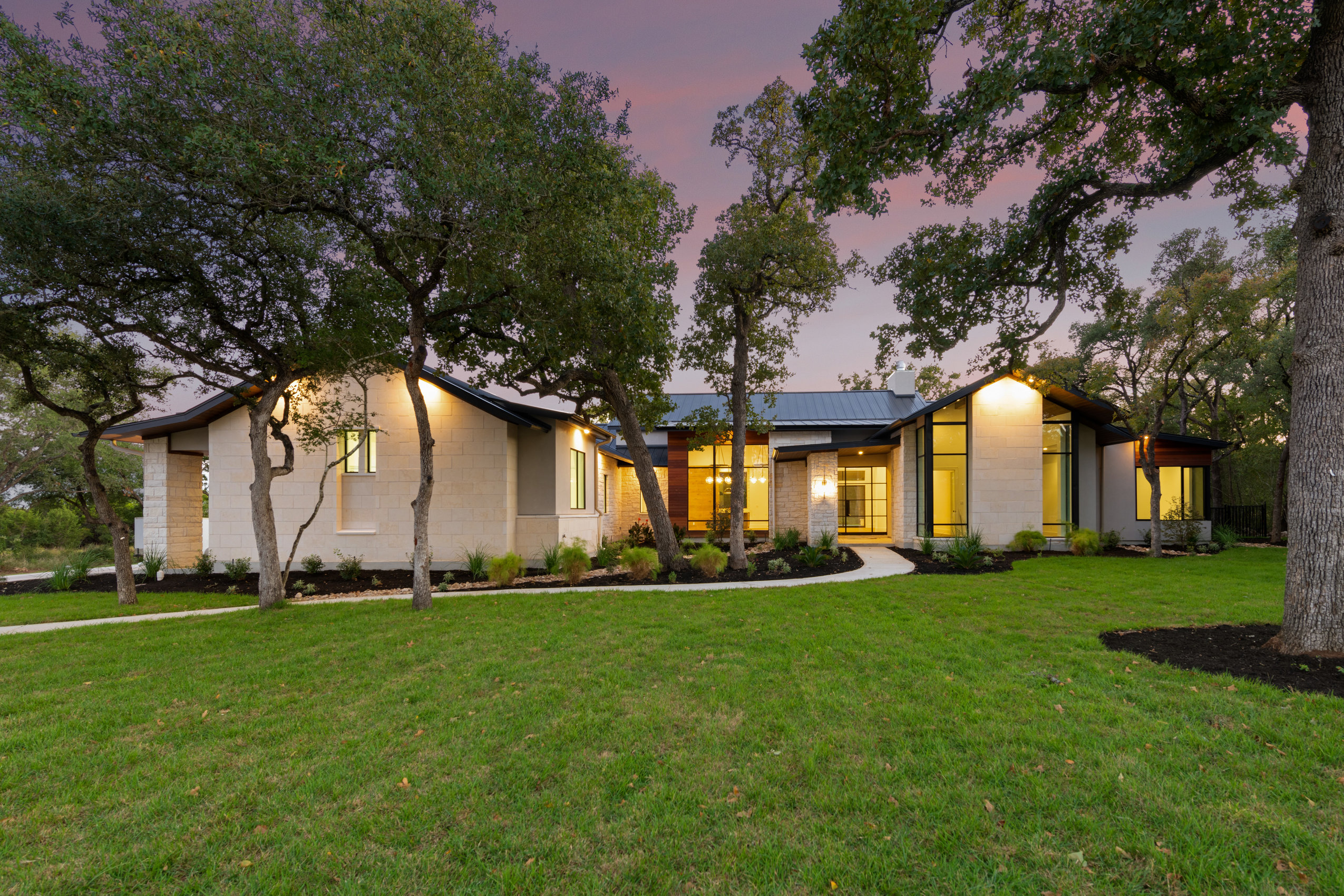 Build on Your Lot Group Three Builders