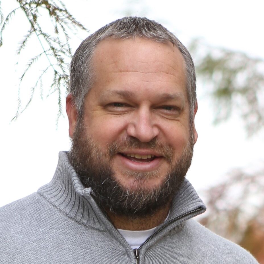 Jeff Erickson