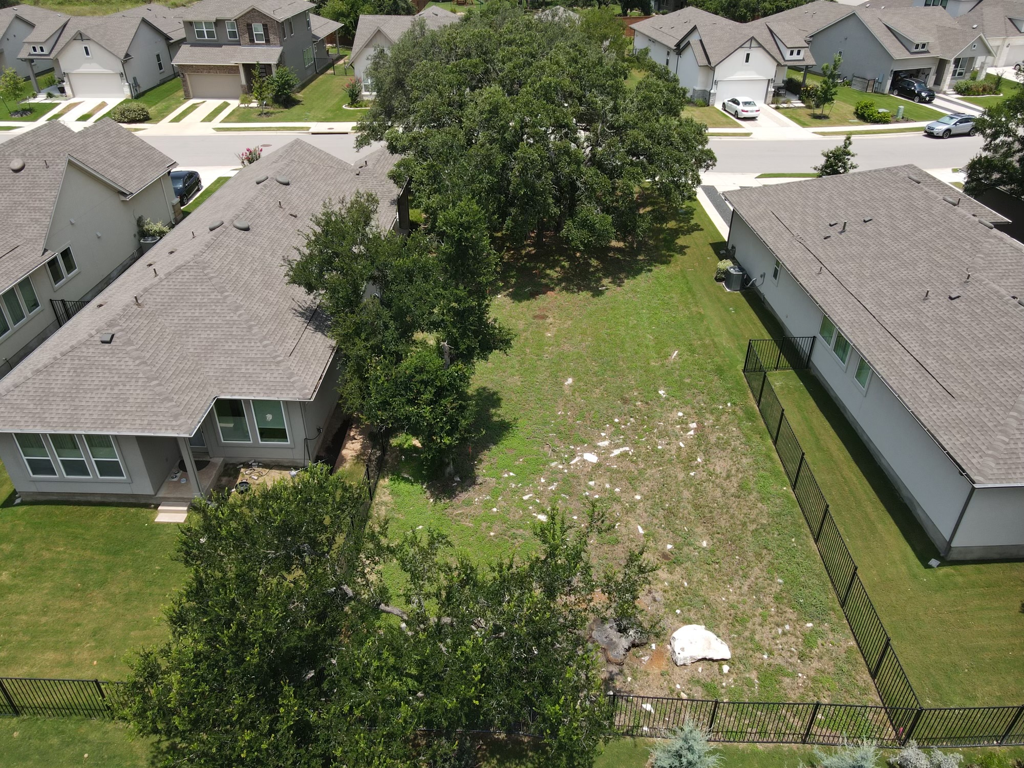 125 Monterey Oak Trail