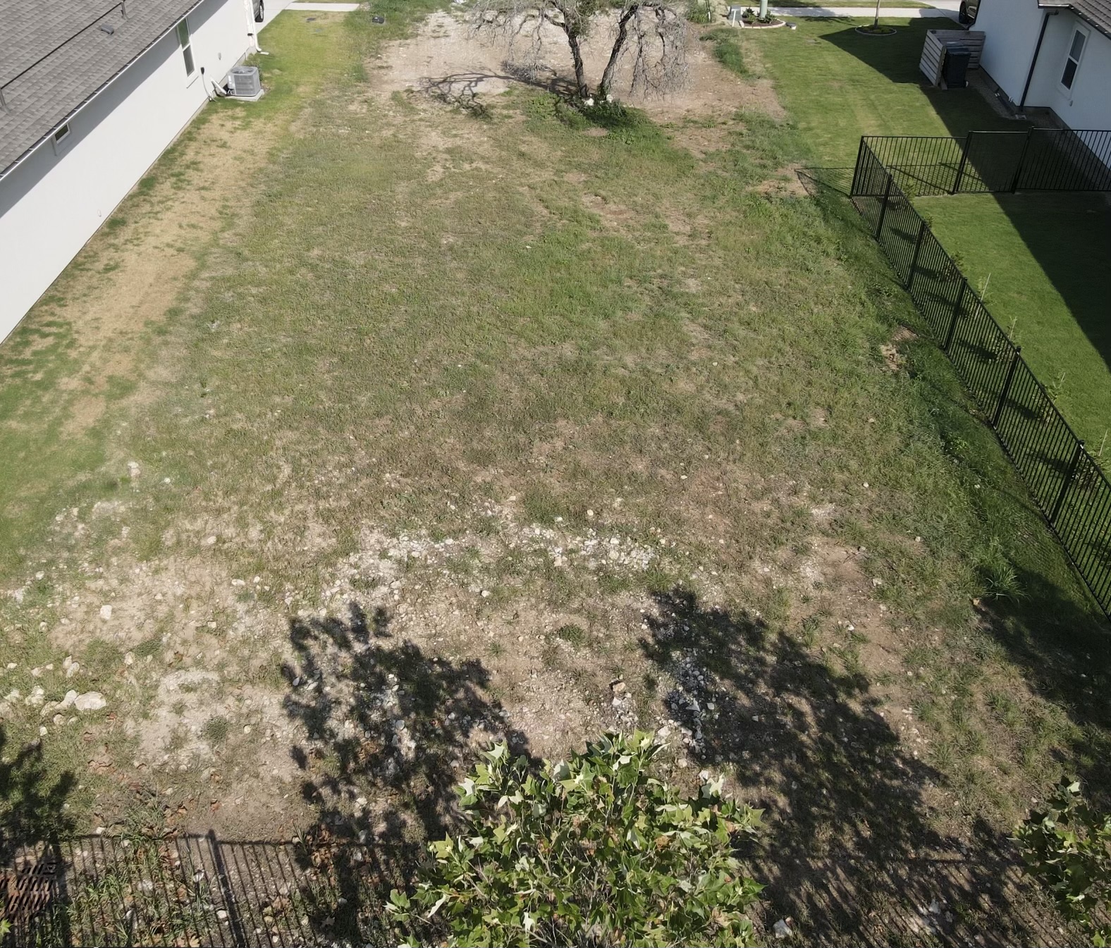 508 Treaty Oak Drive