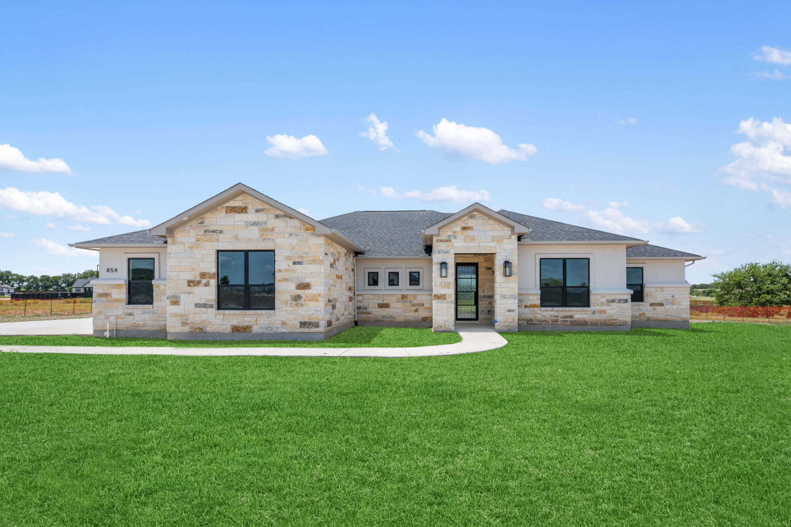 854 Niki Drive