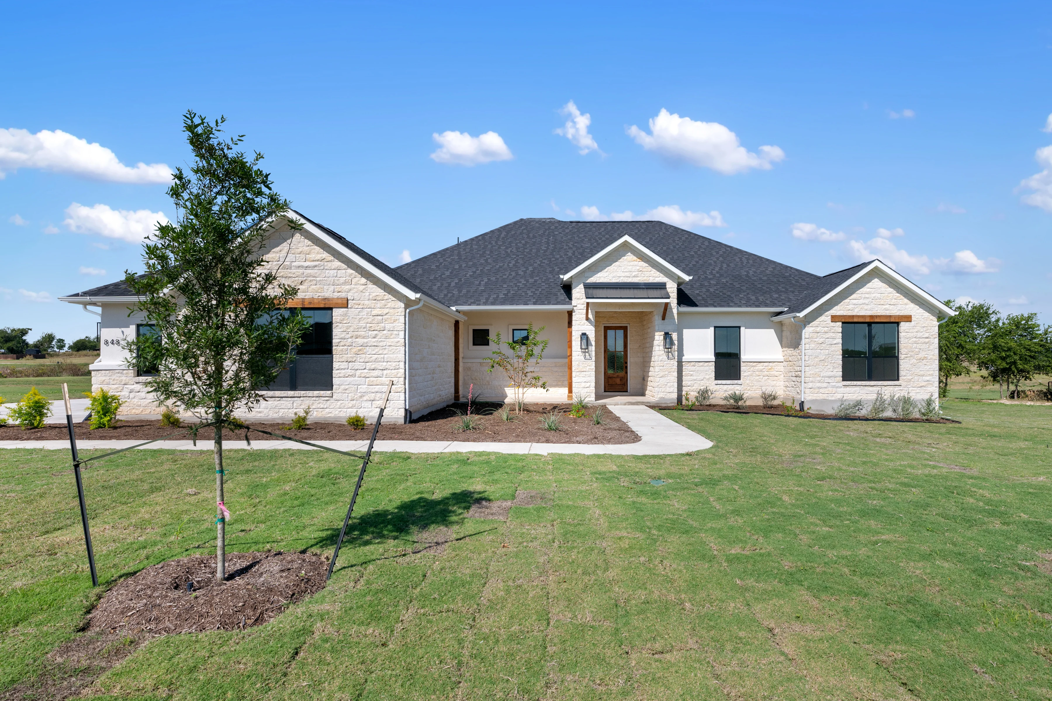 848 Niki Drive